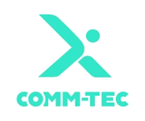 Comm-Tec ppm-stuttgart 22 Jahre Berlin